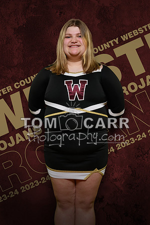 WCHSC_111723-107