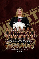 WCHSC_111723-108_MM