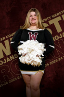 WCHSC_111723-108