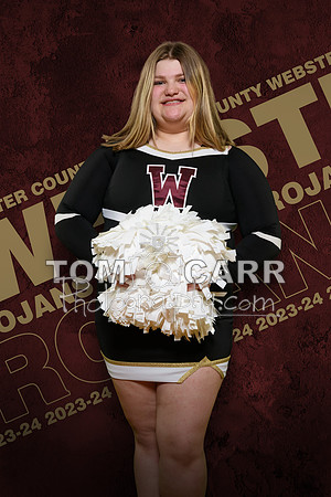 WCHSC_111723-108