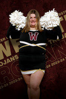 WCHSC_111723-109