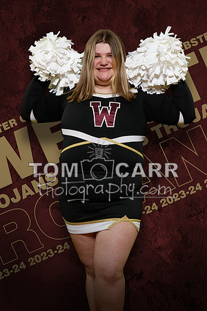 WCHSC_111723-109