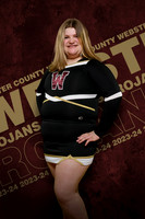 WCHSC_111723-110