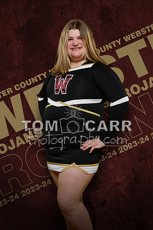 WCHSC_111723-110