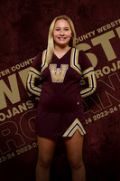 WCHSC_111723-111