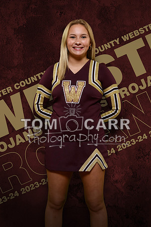 WCHSC_111723-111