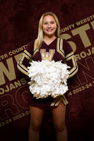 WCHSC_111723-112