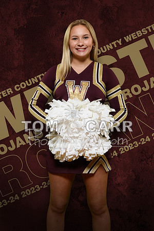WCHSC_111723-112