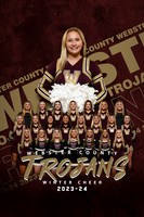 WCHSC_111723-112_MM