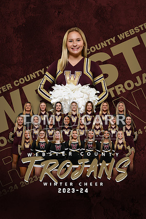 WCHSC_111723-112_MM
