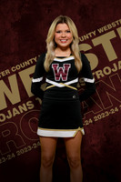 WCHSC_111723-113
