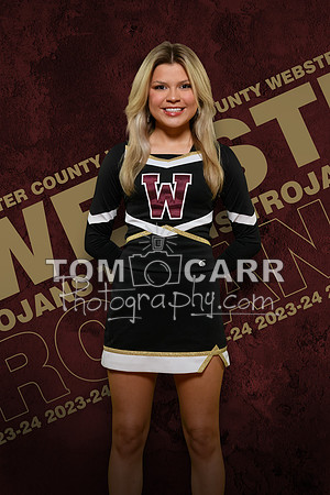 WCHSC_111723-113