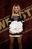 WCHSC_111723-114