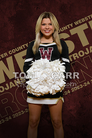 WCHSC_111723-114