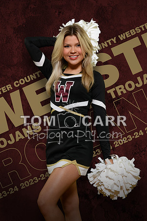WCHSC_111723-115