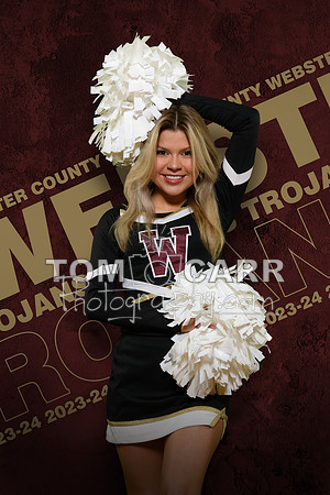 WCHSC_111723-116