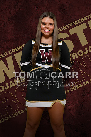 WCHSC_111723-117