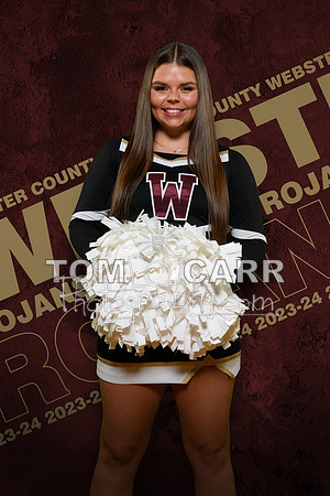 WCHSC_111723-118