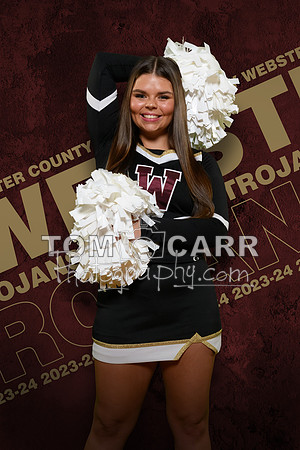 WCHSC_111723-119