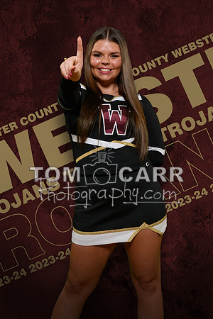 WCHSC_111723-120