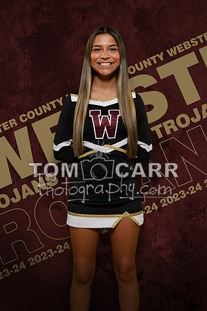 WCHSC_111723-121
