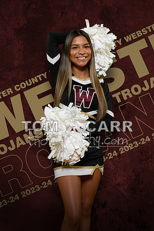 WCHSC_111723-123