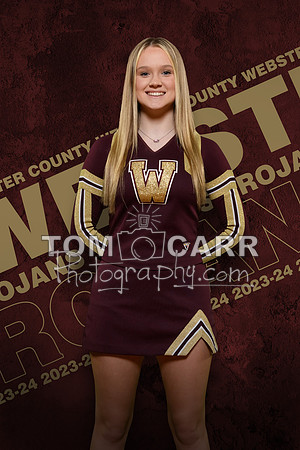 WCHSC_111723-125