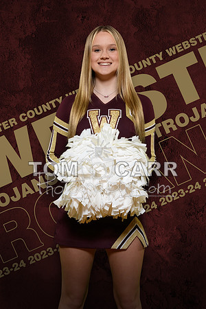 WCHSC_111723-126