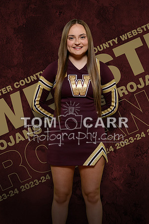 WCHSC_111723-127