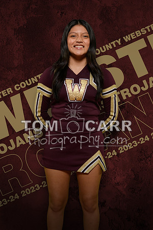 WCHSC_111723-129