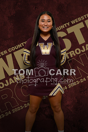 WCHSC_111723-131
