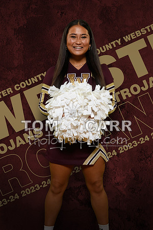 WCHSC_111723-132