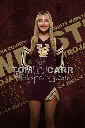 WCHSC_111723-133