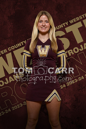 WCHSC_111723-135