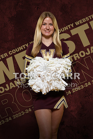 WCHSC_111723-136
