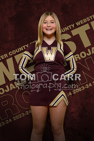 WCHSC_111723-137