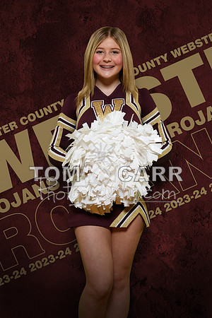WCHSC_111723-138