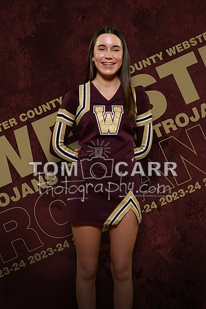 WCHSC_111723-139