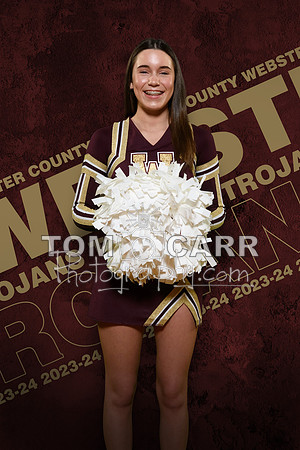 WCHSC_111723-140