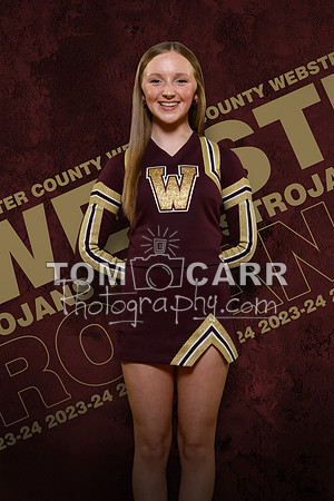 WCHSC_111723-141