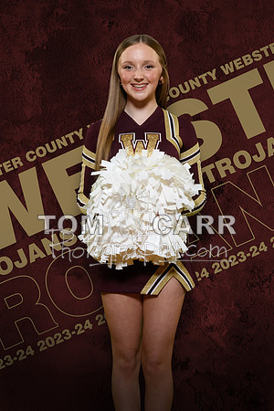 WCHSC_111723-142