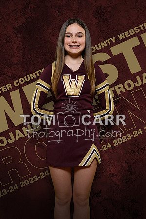 WCHSC_111723-143