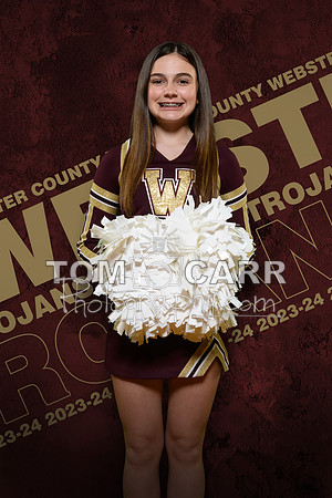 WCHSC_111723-144