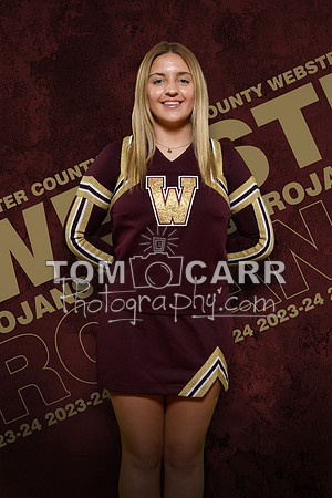 WCHSC_111723-145