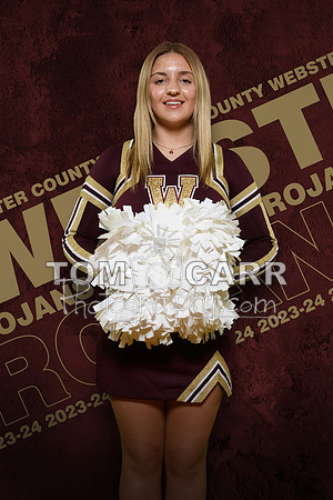 WCHSC_111723-146
