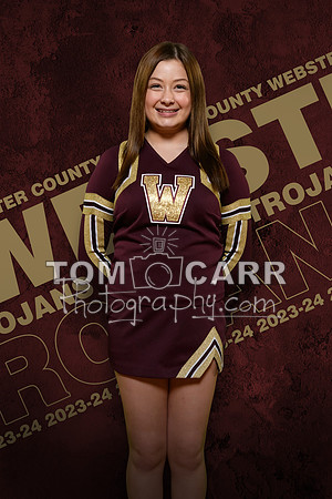 WCHSC_111723-147