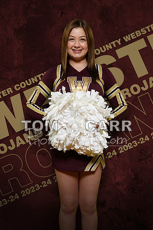 WCHSC_111723-148