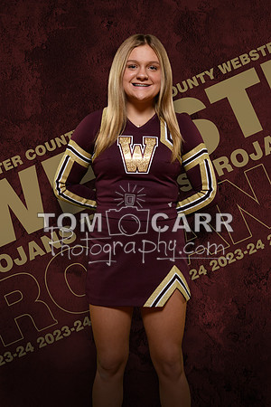 WCHSC_111723-149
