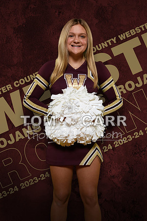 WCHSC_111723-150