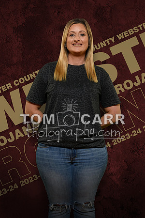 WCHSC_111723-151